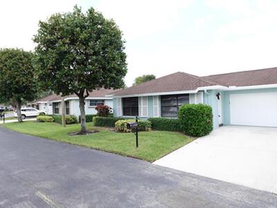 9740 Pecan Tree Drive