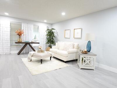 9740 Pecan Tree Drive, Boynton Beach, FL 33436