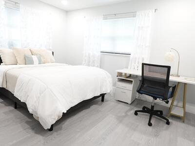 9740 Pecan Tree Drive, Boynton Beach, FL 33436