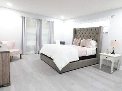 9740 Pecan Tree Drive, Boynton Beach, FL 33436