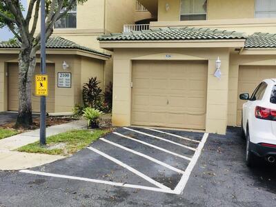 2100 Greenview Shores Boulevard