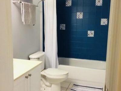 2100 Greenview Shores Boulevard, Wellington, FL 33414