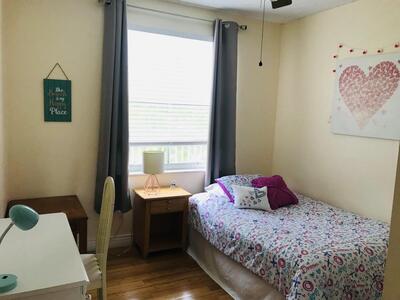 2100 Greenview Shores Boulevard, Wellington, FL 33414