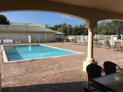 2100 Greenview Shores Boulevard, Wellington, FL 33414