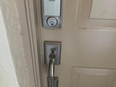 2100 Greenview Shores Boulevard, Wellington, FL 33414