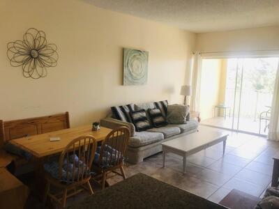 2100 Greenview Shores Boulevard, Wellington, FL 33414