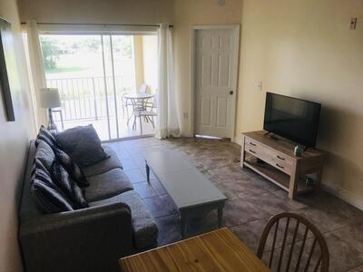 2100 Greenview Shores Boulevard, Wellington, FL 33414