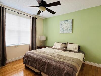 2100 Greenview Shores Boulevard, Wellington, FL 33414