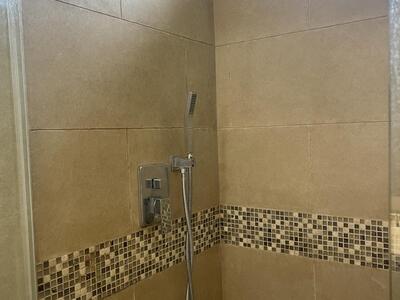 817 Sunglow Street, Boynton Beach, FL 33436