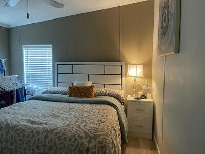 817 Sunglow Street, Boynton Beach, FL 33436