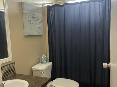 817 Sunglow Street, Boynton Beach, FL 33436