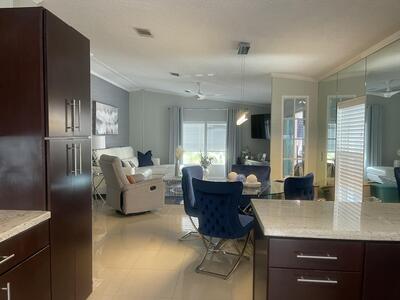 817 Sunglow Street, Boynton Beach, FL 33436