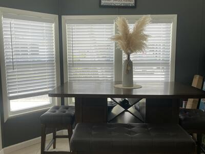 817 Sunglow Street, Boynton Beach, FL 33436