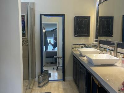 817 Sunglow Street, Boynton Beach, FL 33436