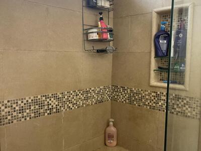 817 Sunglow Street, Boynton Beach, FL 33436