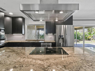 1710 Ardley Road, North Palm Beach, FL 33408