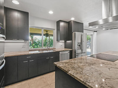 1710 Ardley Road, North Palm Beach, FL 33408