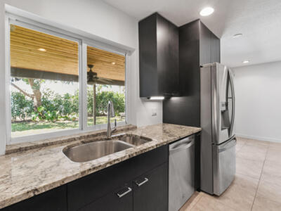 1710 Ardley Road, North Palm Beach, FL 33408