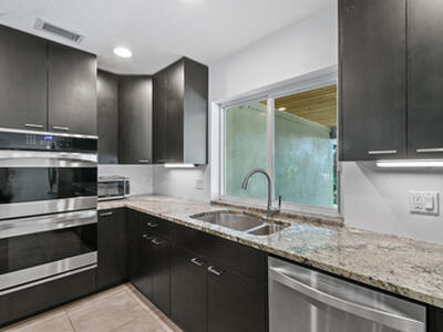 1710 Ardley Road, North Palm Beach, FL 33408