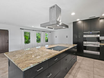 1710 Ardley Road, North Palm Beach, FL 33408