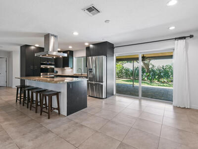 1710 Ardley Road, North Palm Beach, FL 33408