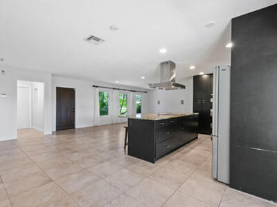 1710 Ardley Road, North Palm Beach, FL 33408