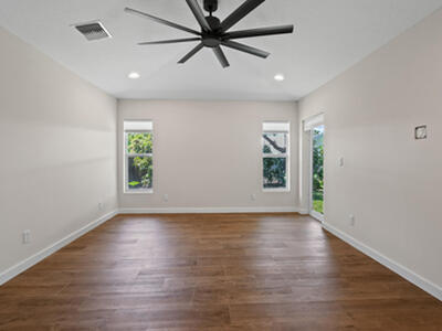 1710 Ardley Road, North Palm Beach, FL 33408