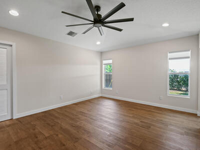 1710 Ardley Road, North Palm Beach, FL 33408