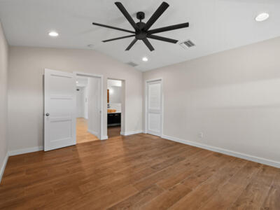 1710 Ardley Road, North Palm Beach, FL 33408