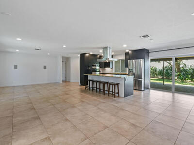 1710 Ardley Road, North Palm Beach, FL 33408