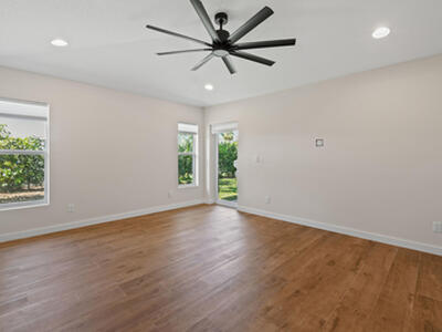 1710 Ardley Road, North Palm Beach, FL 33408