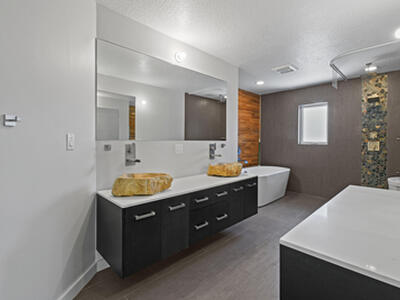 1710 Ardley Road, North Palm Beach, FL 33408