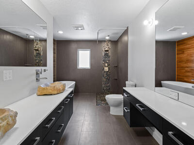 1710 Ardley Road, North Palm Beach, FL 33408