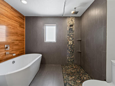 1710 Ardley Road, North Palm Beach, FL 33408