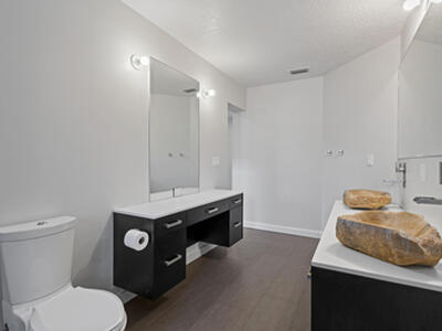 1710 Ardley Road, North Palm Beach, FL 33408