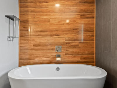 1710 Ardley Road, North Palm Beach, FL 33408