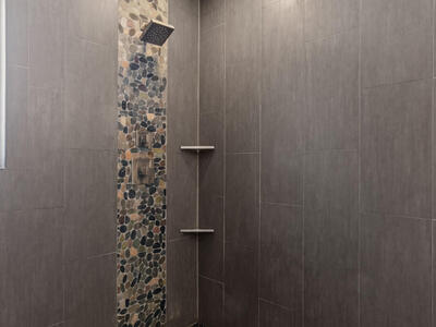 1710 Ardley Road, North Palm Beach, FL 33408