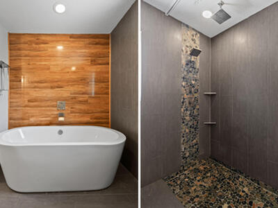 1710 Ardley Road, North Palm Beach, FL 33408