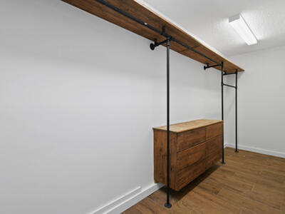 1710 Ardley Road, North Palm Beach, FL 33408