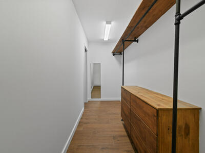 1710 Ardley Road, North Palm Beach, FL 33408