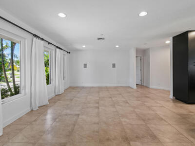 1710 Ardley Road, North Palm Beach, FL 33408