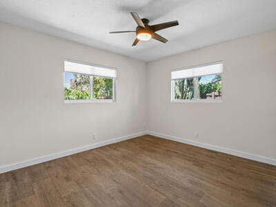 1710 Ardley Road, North Palm Beach, FL 33408