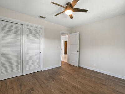 1710 Ardley Road, North Palm Beach, FL 33408