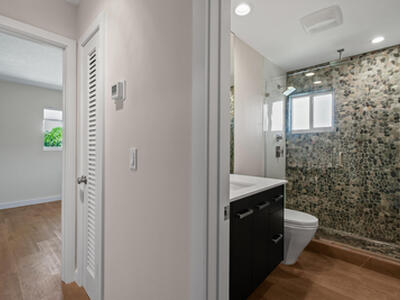 1710 Ardley Road, North Palm Beach, FL 33408