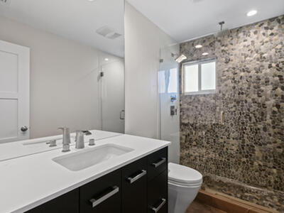 1710 Ardley Road, North Palm Beach, FL 33408