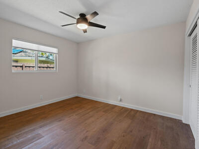 1710 Ardley Road, North Palm Beach, FL 33408