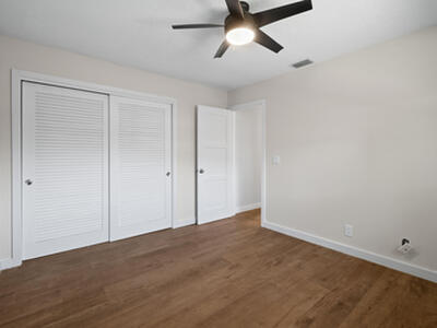 1710 Ardley Road, North Palm Beach, FL 33408