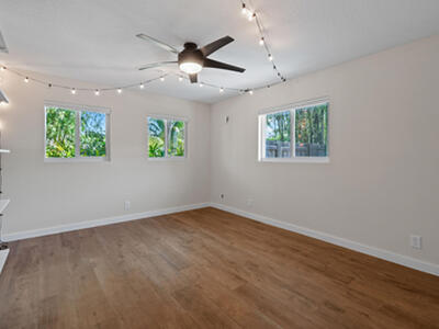 1710 Ardley Road, North Palm Beach, FL 33408