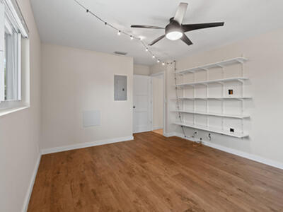 1710 Ardley Road, North Palm Beach, FL 33408