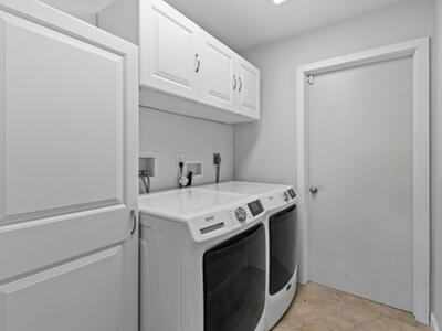 1710 Ardley Road, North Palm Beach, FL 33408